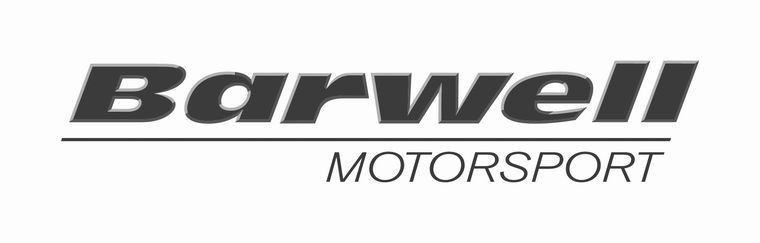 Barwell Motorsport